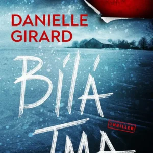 Bílá tma