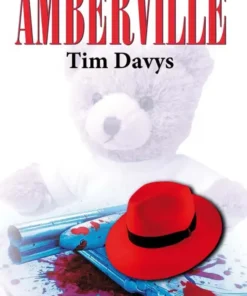 Amberville