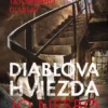 Diablova hviezda
