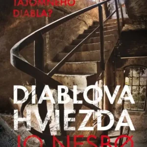 Diablova hviezda