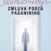 Zmluva podľa Paganiniho