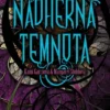 Nádherná temnota (Kniha prekliatych zaklínačov 2)