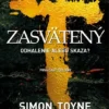 Zasvätený