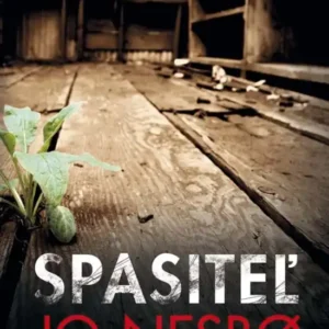 Spasiteľ