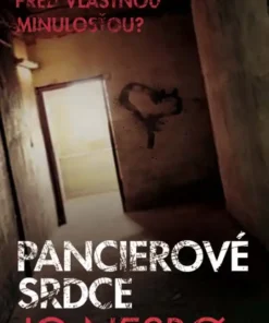Pancierové srdce