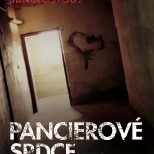 Pancierové srdce