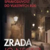 Zrada