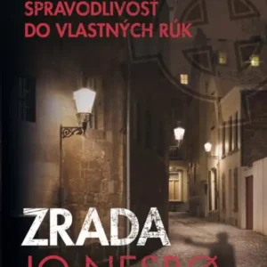 Zrada