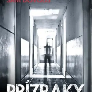Prízraky