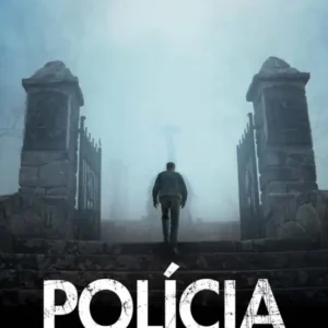 Polícia