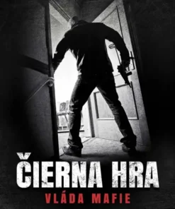Čierna hra: Vláda mafie