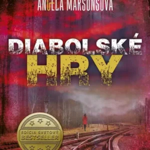 Diabolské hry