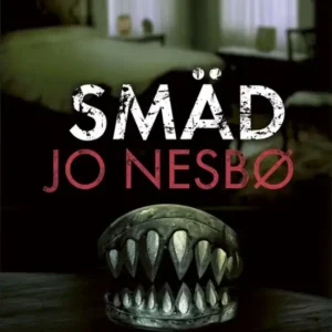 Smäd