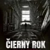 Čierny rok - Vojna mafie