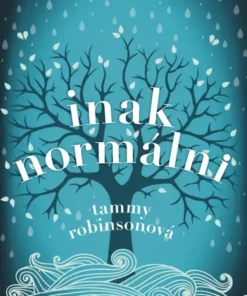 Inak normálni