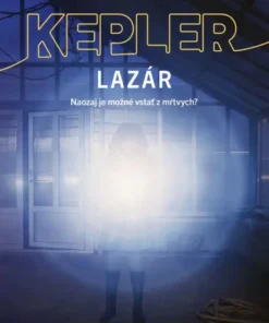 Lazár