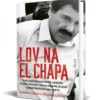 Lov na El Chapa