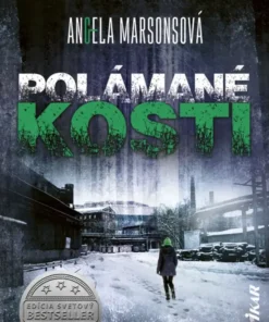 Polámané kosti