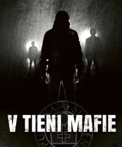 V tieni mafie