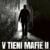 V tieni mafie II - Čas dravcov
