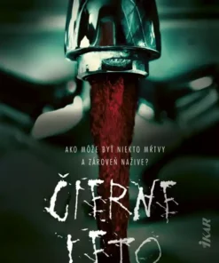 Čierne leto