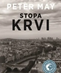 Stopa krvi