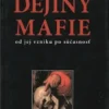 Dejiny mafie