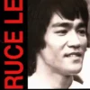 Bruce Lee - Umělec života
