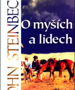 O myších a lidech