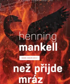 Než přijde mráz