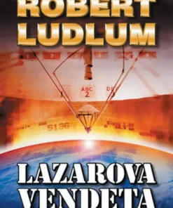 Lazarova vendeta