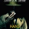 Každý umírá sám