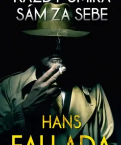 Každý umírá sám