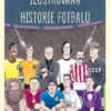 Ilustrovaná historie fotbalu