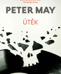 Útěk