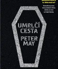 Umrlčí cesta