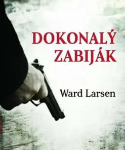 Dokonalý zabiják