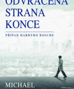 Odvrácená strana konce