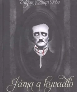 Jáma a kyvadlo a jiné fantastické povídky