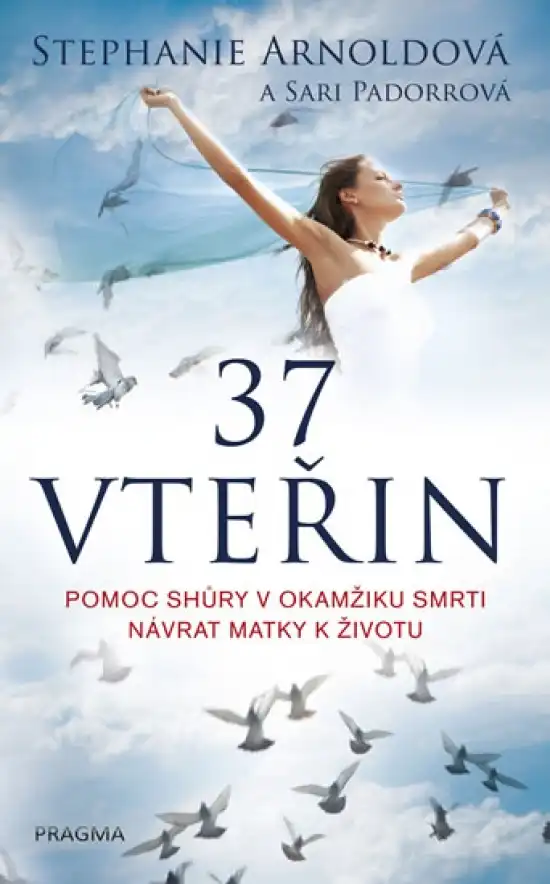 37 vteřin