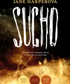 Sucho