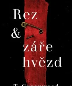 Rez a záře hvězd