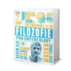 Filozofie pro chytré hlavy