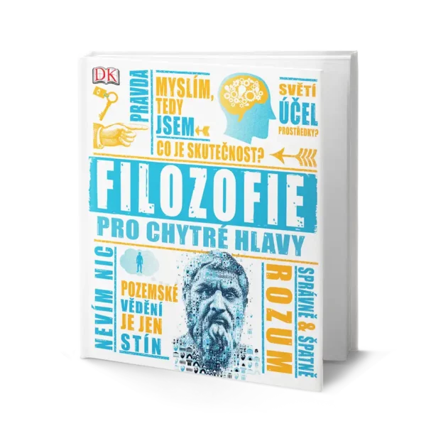 Filozofie pro chytré hlavy