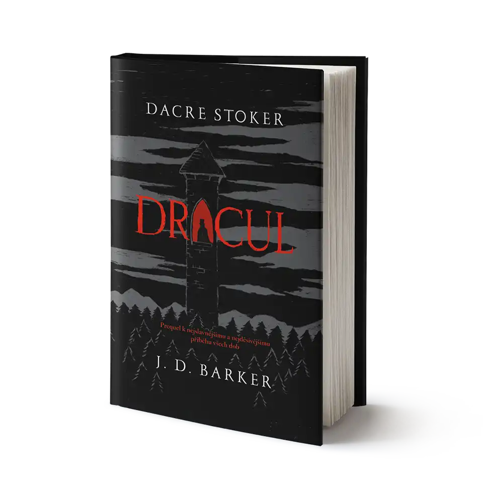 Dracul