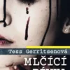 Mlčící dívkaň