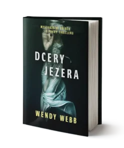 Dcery jezera