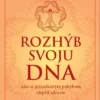 Rozhýb svoju DNA