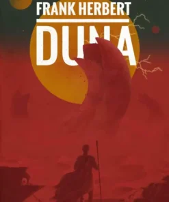 Duna (slovenský jazyk)