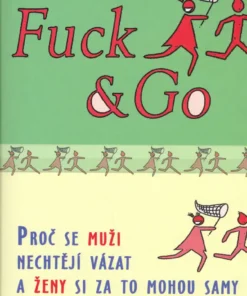 Fuck & Go